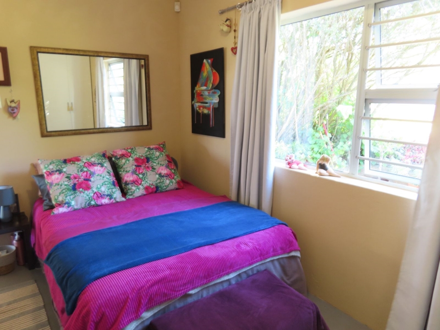 2 Bedroom Property for Sale in Bathurst Eastern Cape
